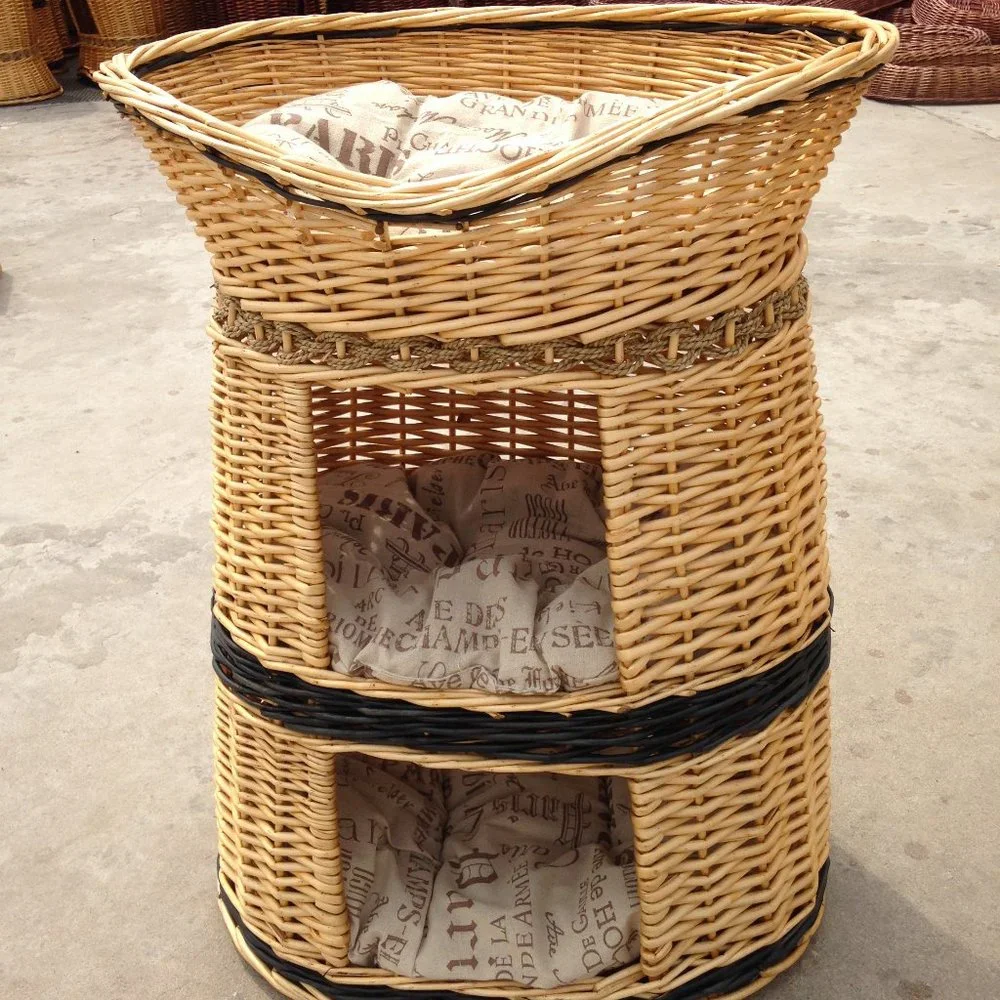 Cat Bed Cat House